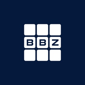 BBZ+