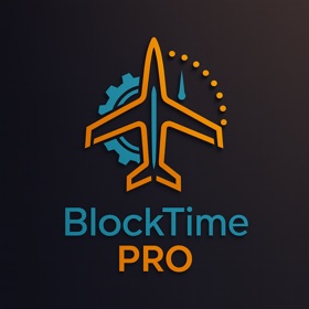 BlockTimePro