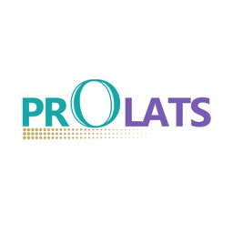 PROLATS