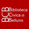 BCBmobile icon