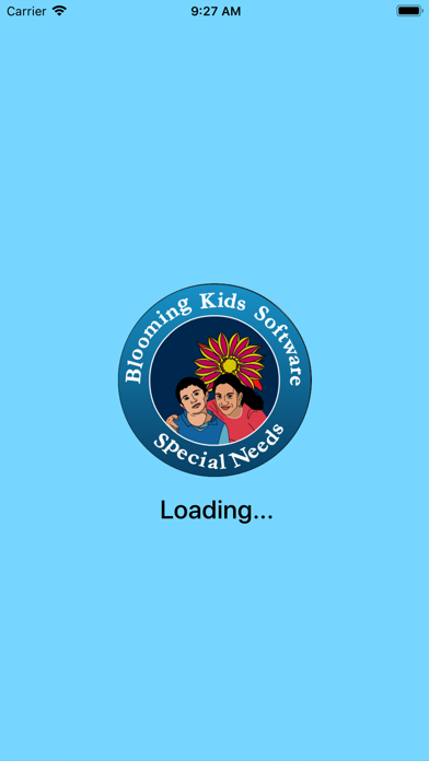 Screenshot #1 pour Activity Coins and Bills CAD