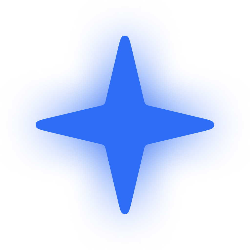 Get MagicChat - Super AI Chat, PDF for iOS, iPhone, iPad Aso Report