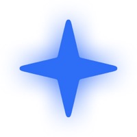 MagicChat - Chat with PDF app icon - Productivity app for iPhone