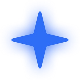 螢幕擷取畫面 (5) MagicChat - Chat with PDF