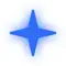 MagicChat - Chat with PDF anmeldelser