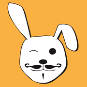 The Rusty Rabbit