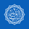 Ratib Al Attas - Majlis Ansori