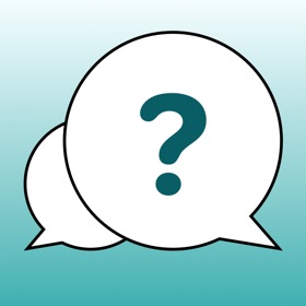 螢幕擷取畫面 (7) Endless Topics: Talking Game