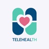TeleHealth Thailand