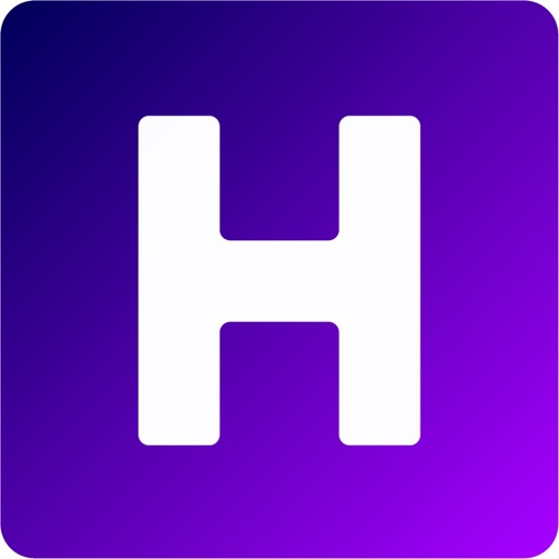 Harbor Social App