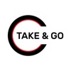 Take&Go Sharing icon