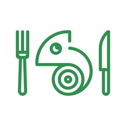 KAMEREO: Supply for F&B Biz