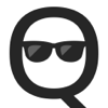 QuickRedact - Vasileios Akoinoglou
