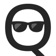 QuickRedact app icon - Social Networking app for iPhone