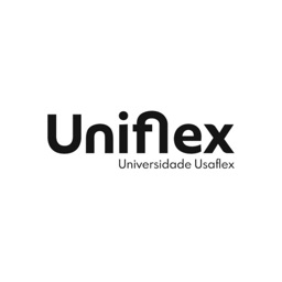 Uniflex - Universidade Usaflex