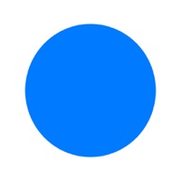 Minutes: AI Meeting Note Taker