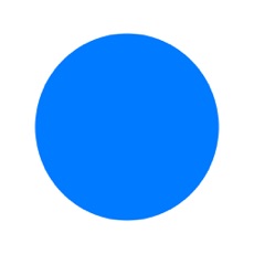 Minutes: AI Meeting Note Taker