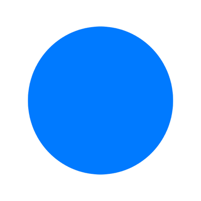 Minutes: AI Meeting Note Taker