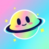 Kavox icon