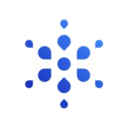 Santa - AI TOEIC