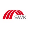 SWK icon