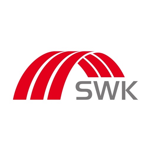 SWK
