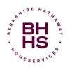 BHHS Carolinas Companies icon