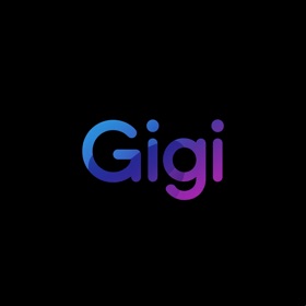 GigiAi : Personality Test Ai