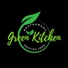 Green Kitchen Slagelse