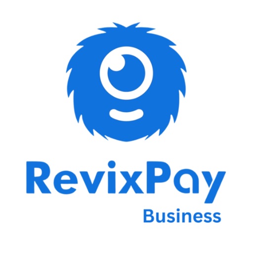 Revixpay Business