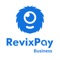 Welcome to Revixpay Business – Your Gateway to Seamless Banking, Anytime, Anywhere