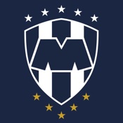 Rayados