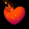 Welltory: Heart Rate Monitor icon