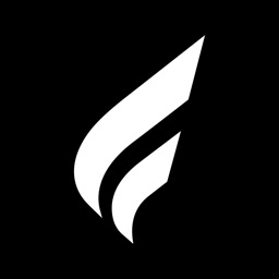 AUT Millennium