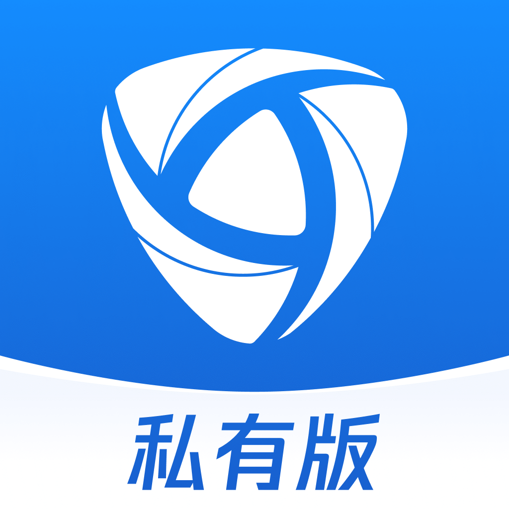 Get 腾讯iOA-私有部署 for iOS, iPhone, iPad Aso Report