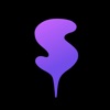 Sooh icon