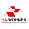 1A Wohnen icon