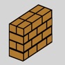 Get Bricks Estimator for iOS, iPhone, iPad Aso Report
