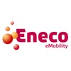 Eneco SmartCable icon
