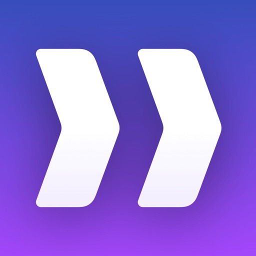 Redirect Web - Browser Ext.