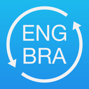 Brazilian – English Dictionary