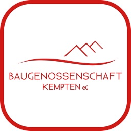 BG Kempten