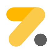 ZamaApp: School Management App