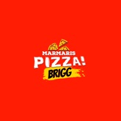 Marmaris Pizza Brigg