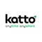 Welcome to Katto, your trusted cab service aggregator for convenient, comfortable, and affordable rides within the city