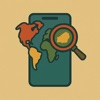 GlobalGuesser icon