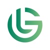 Green Light ELD icon