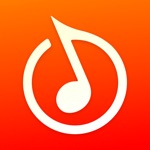 Anytune Pro+: Studio Tools 