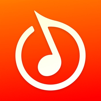 Anytune Pro+: Studio Tools 