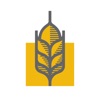 MA Bank Mobile icon